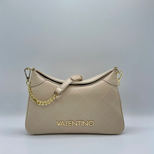 [VBS8G907 ECRU] VALENTINO - VBS8G907 ECRU