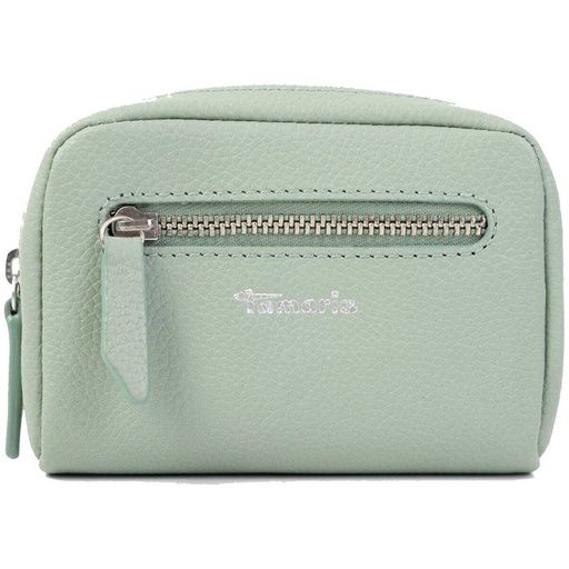 [50017-976 Pistachio] TAMARIS - 50017-976 Pistachio