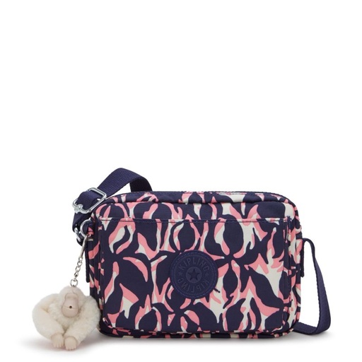[ABANU Palm Mood] KIPLING - ABANU Palm Mood