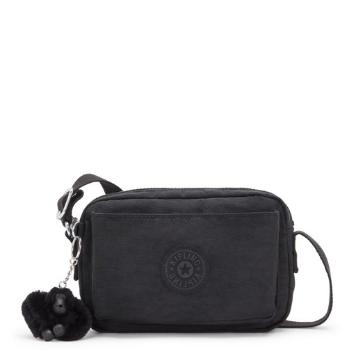 [ABANU Black Noir] KIPLING - ABANU Black Noir