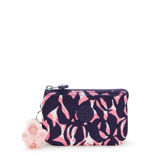 [CREATIVITY S Palm Mood] KIPLING - CREATIVITY S Palm Mood