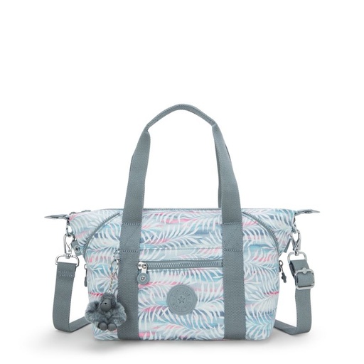 [ART MINI Palmtree Leaves] KIPLING - ART MINI Palmtree Leaves