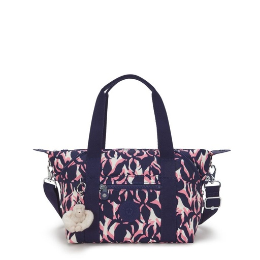 [ART MINI Palm Mood] KIPLING - ART MINI Palm Mood