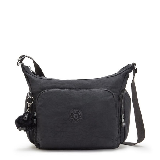 [GABB Black Noir] KIPLING - GABB Black Noir