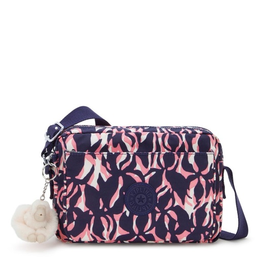 [ABANU M Palm Mood] KIPLING - ABANU M Palm Mood