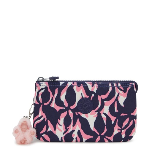 [CREATIVITY L Palm Mood] KIPLING - CREATIVITY L Palm Mood