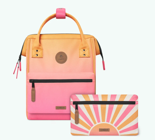 [ADVENTURER SMALL CABOURG] CABAIA - ADVENTURER S CABOURG