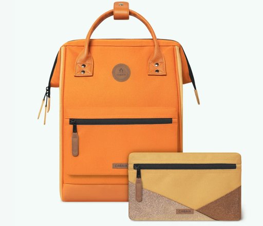 [ADVENTURER MEDIUM GRASSE] CABAIA - ADVENTURER M GRASSE