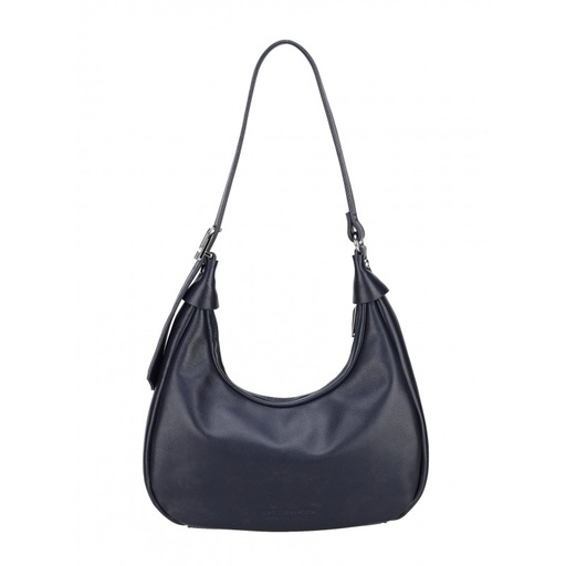 [A191-03 MARINE] ARTHUR ET ASTON - A191-03-MARINE - SAC PORTE EPAULE D/MARINE