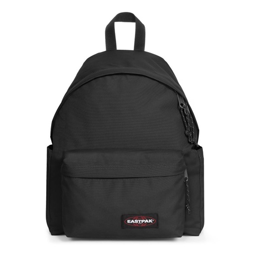 [DAY PAK'R BLACK] EASTPAK - DAY PAK'R BLACK