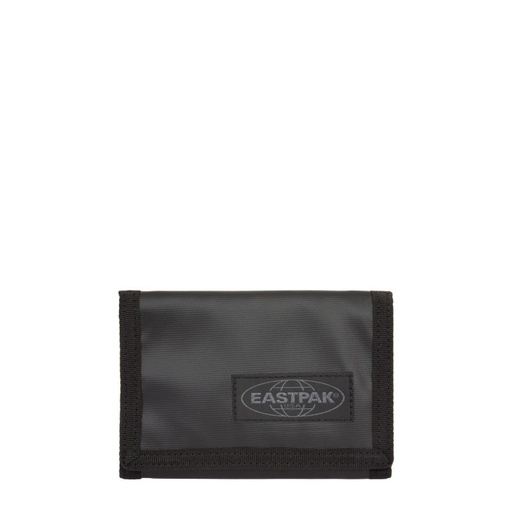 [CREW SINGLE TARP BLACK] EASTPAK - CREW SINGLE TARP BLACK