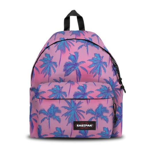 [PADDED PAK'R BRIZE DYE PINK] EASTPAK - PADDED PAK'R BRIZE DYE PINK