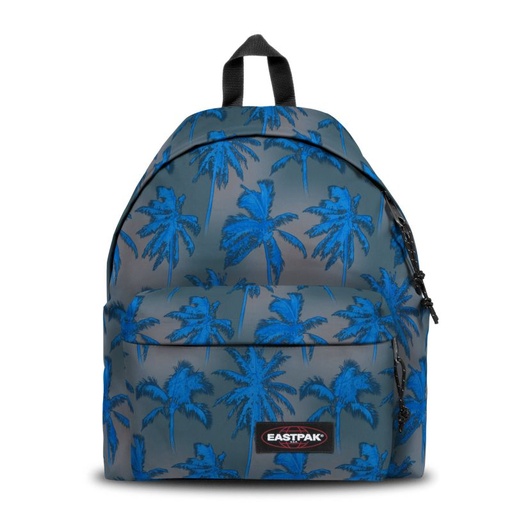[PADDED PAK'R BRIZE DYE GREY] EASTPAK - PADDED PAK'R BRIZE DYE GREY