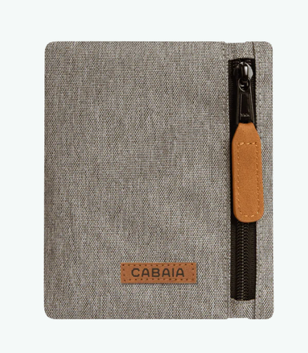 [POCKET BOTTLE CENTRAL PARK] CABAIA - POCKET BOTTLE CENTRAL PARK