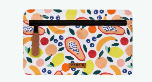 [POCKET L LAKE COMO] CABAIA - POCKET L LAKE COMO