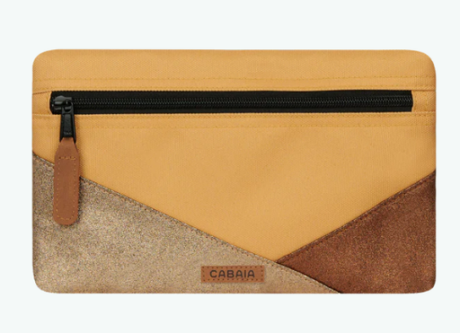 [POCKET L GRASSE] CABAIA - POCKET L GRASSE