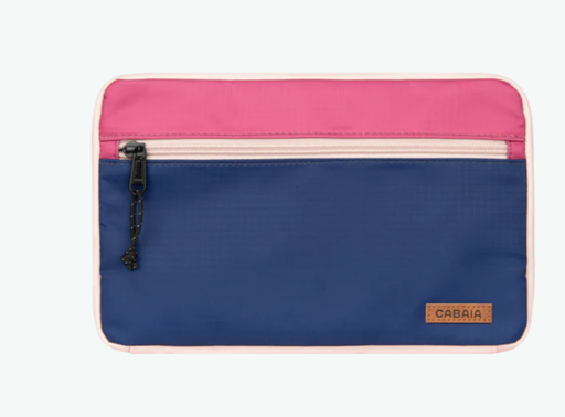 [POCKET L BRAGA] CABAIA - POCKET L BRAGA