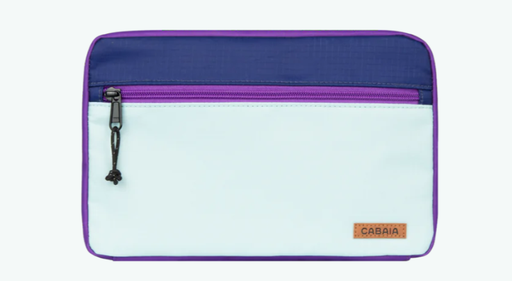 [POCKET L BETHELEHEM] CABAIA - POCKET L BETHELEHEM