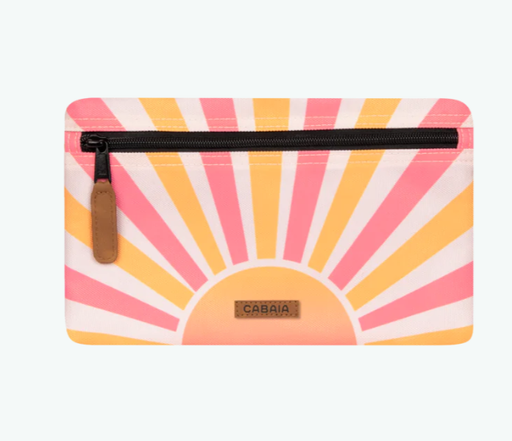 [POCKET L CABOURG BEACH] CABAIA - POCKET L CABOURG BEACH