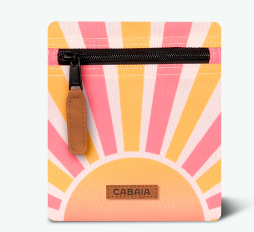 [POCKET S CABOURG BEACH] CABAIA - POCKET S CABOURG BEACH