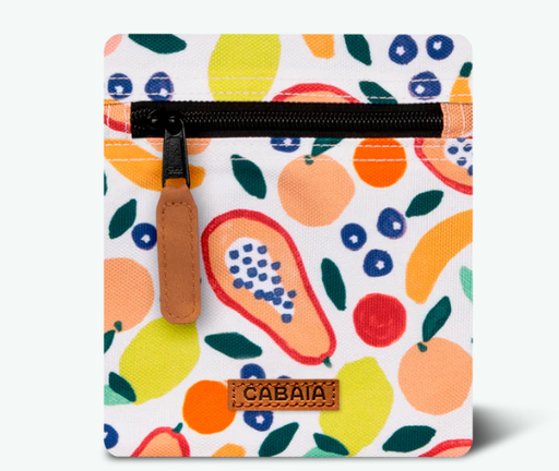 [POCKET S LAKE COMO] CABAIA - POCKET S LAKE COMO
