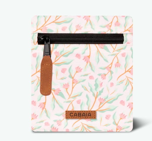 [POCKET S BELL TOWER] CABAIA - POCKET S BELL TOWER