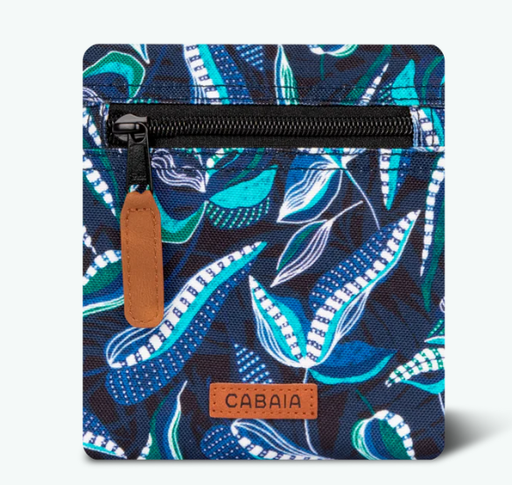 [POCKET S FONTAINEBLEAU] CABAIA - POCKET S FONTAINEBLEAU