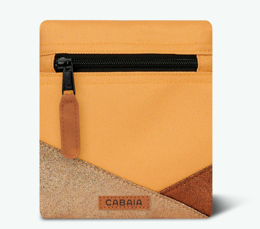 [POCKET S GRASSE] CABAIA - POCKET S GRASSE