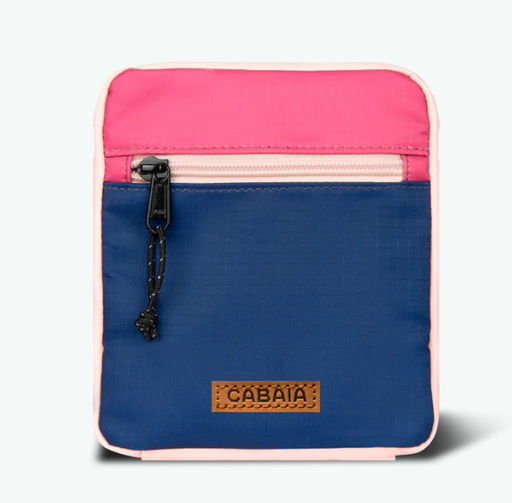 [POCKET S BRAGA] CABAIA - POCKET S BRAGA