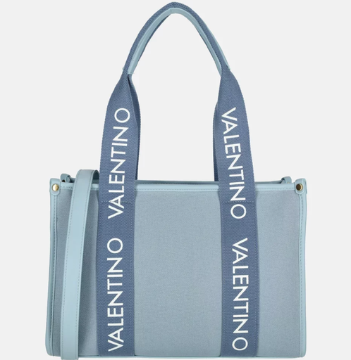 [VBS7DD01 - AZZURRO] VALENTINO - VBS7DD01 - AZZURRO