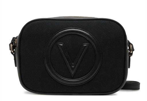 [VBS7QO15CAN - NERO] VALENTINO - VBS7QO15CAN - NERO