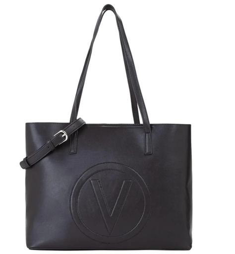 [VBS8WK01 - NERO] VALENTINO - VBS8WK01 - NERO