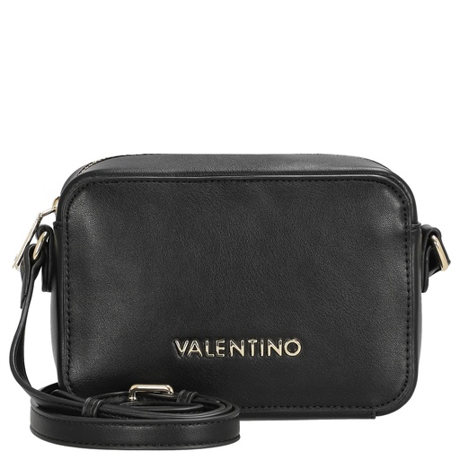 [VBS8ZV15 - NERO] VALENTINO - VBS8ZV15 - NERO