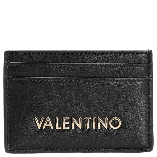 [VPS8ZV121 - NERO] VALENTINO - VPS8ZV121 - NERO