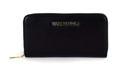 [VPS8ZV155 - NERO] VALENTINO - VPS8ZV155 - NERO