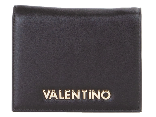 [VPS8ZV249 - NERO] VALENTINO - VPS8ZV249 - NERO