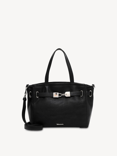 [33683,1 black] TAMARIS - 33683,1 black