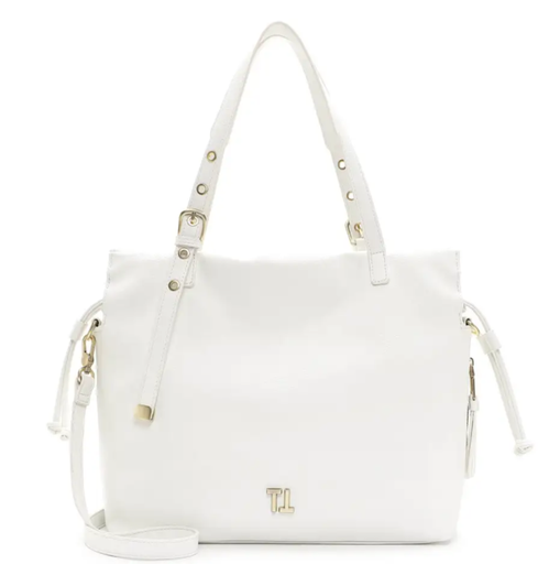 [33776,3 white, SC] TAMARIS - 33776,3 white, SC