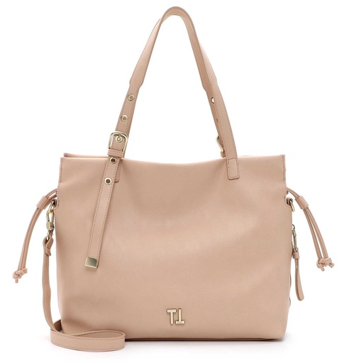 [33776,644 pink salt, SC] TAMARIS - 33776,644 pink salt, SC