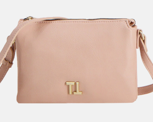 [33770,644 pink salt, SC] TAMARIS - 33770,644 pink salt, SC