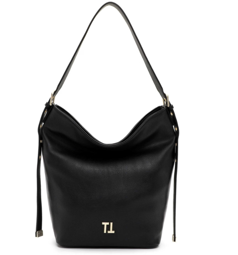 [33775,1 black, SC] TAMARIS - 33775,1 black, SC