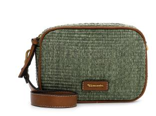 [33660,91 khaki] TAMARIS - 33660,91 khaki