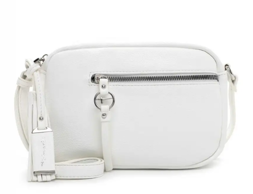 [32800,3 white, NOS] TAMARIS - 32800,3 white, NOS
