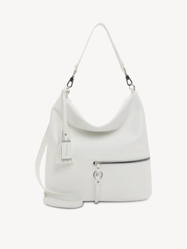 [32802,3 white, NOS] TAMARIS - 32802,3 white, NOS