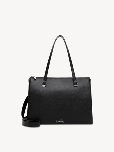 [33543,1 black] TAMARIS - 33543,1 black