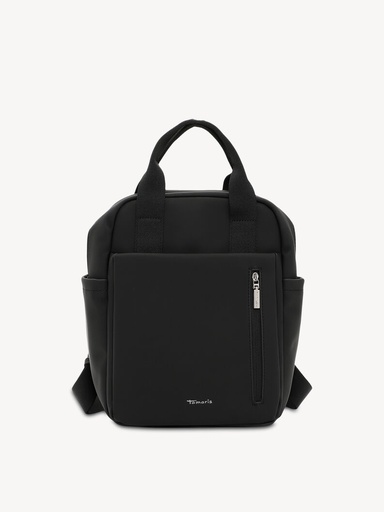 [33470,1 black] TAMARIS - 33470,1 black