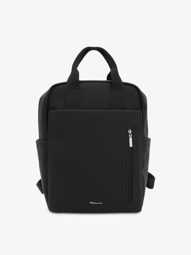 [33471,1 black] TAMARIS - 33471,1 black