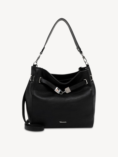 [33682,1 black] TAMARIS - 33682,1 black