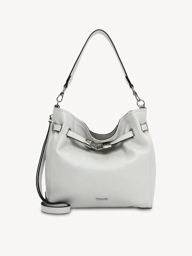 [33682,81 lightgrey] TAMARIS - 33682,81 lightgrey