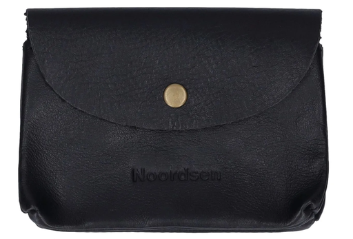 [N001-992U-NOIR PORTE-MONNAIES A/NOIR] ARTHUR & ASTON - N001-992U-NOIR N001-992U-NOIR PORTE-MONNAIES A/NOIR
